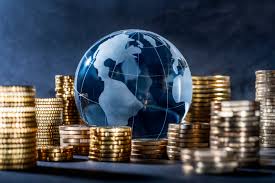Financial Analysis
